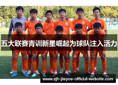 五大联赛青训新星崛起为球队注入活力 五大联赛青训新星崛起为球队注入活力