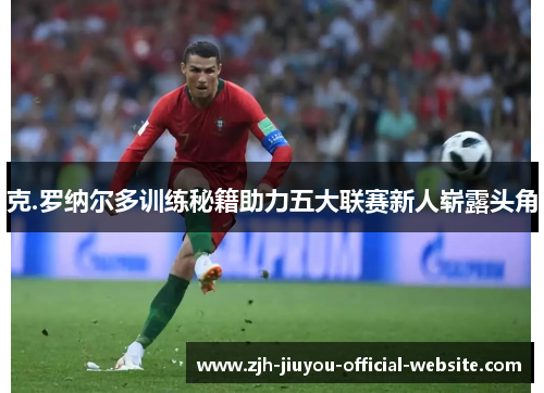 克.罗纳尔多训练秘籍助力五大联赛新人崭露头角 克.罗纳尔多训练秘籍助力五大联赛新人崭露头角